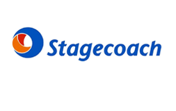 Stagecoach Col-bfd1aa88