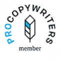 pro-copywriters-logo-a3e4cb62