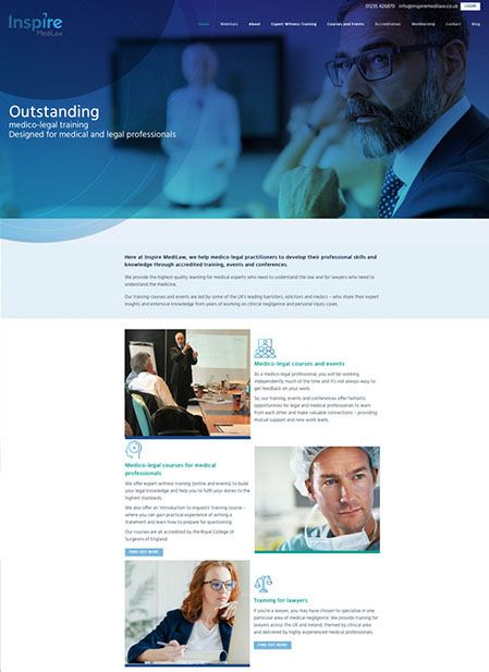 Services-Web-Content-527d03f2 Services-Web-Content-527d03f2