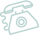 contact-banner-icon-f32341c3 about-banner-icon-trimmed