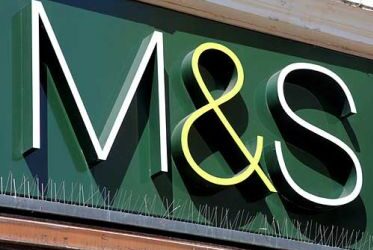 Simply mouth-watering: what M&S tells us about great marketing