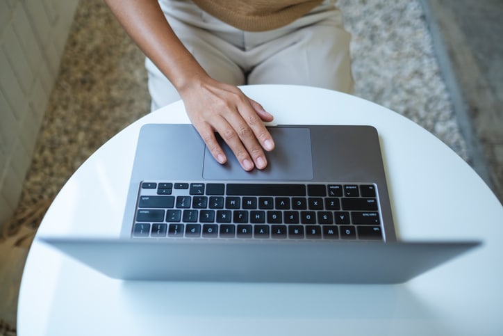 Healthcare copywriting 1 How to turn boring topics into eye-catching content