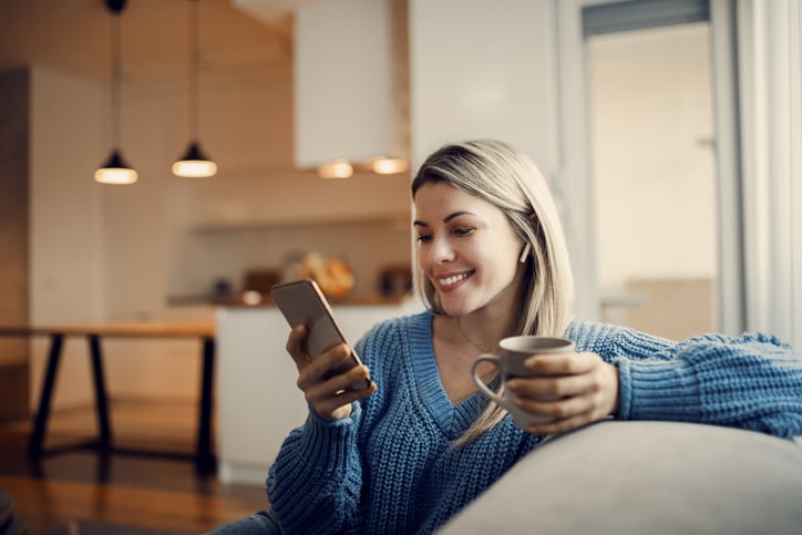 How to use SEO to attract more customers