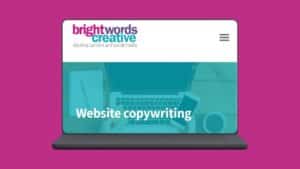 Copy of Copy of How to make your writing punchy tip 2 1280 x 720 px 1