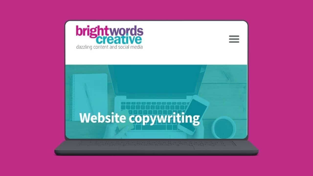 Copy of Copy of How to make your writing punchy tip 2 1280 x 720 px 1